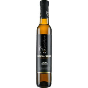 Jackson Triggs Vidal Ice Wine 187mL near me