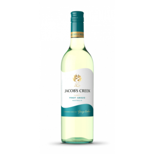 Jacobs-Creek-Classic-Pinot-Grigio Buy online