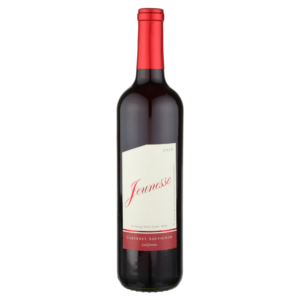 Jeunesse Cabernet Sauvignon 750mL near me