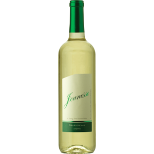 Jeunesse Chardonnay 750mL