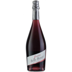 Jeunesse Sparkling Red
