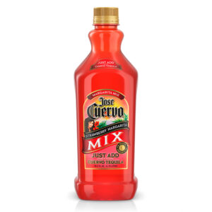 Jose Cuervo Margarita Mix Buy online