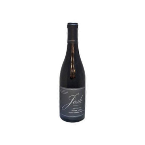 Josh Cellars Pinot Noir Family Rsv Oregon 750mL