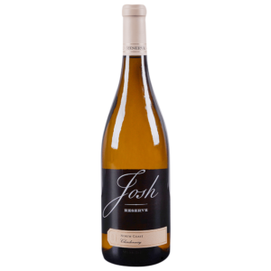 Josh Chardonnay North Coast Reserve 750mL