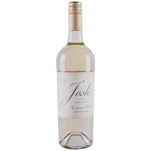 Josh Sauvignon Blanc 750mL buy online