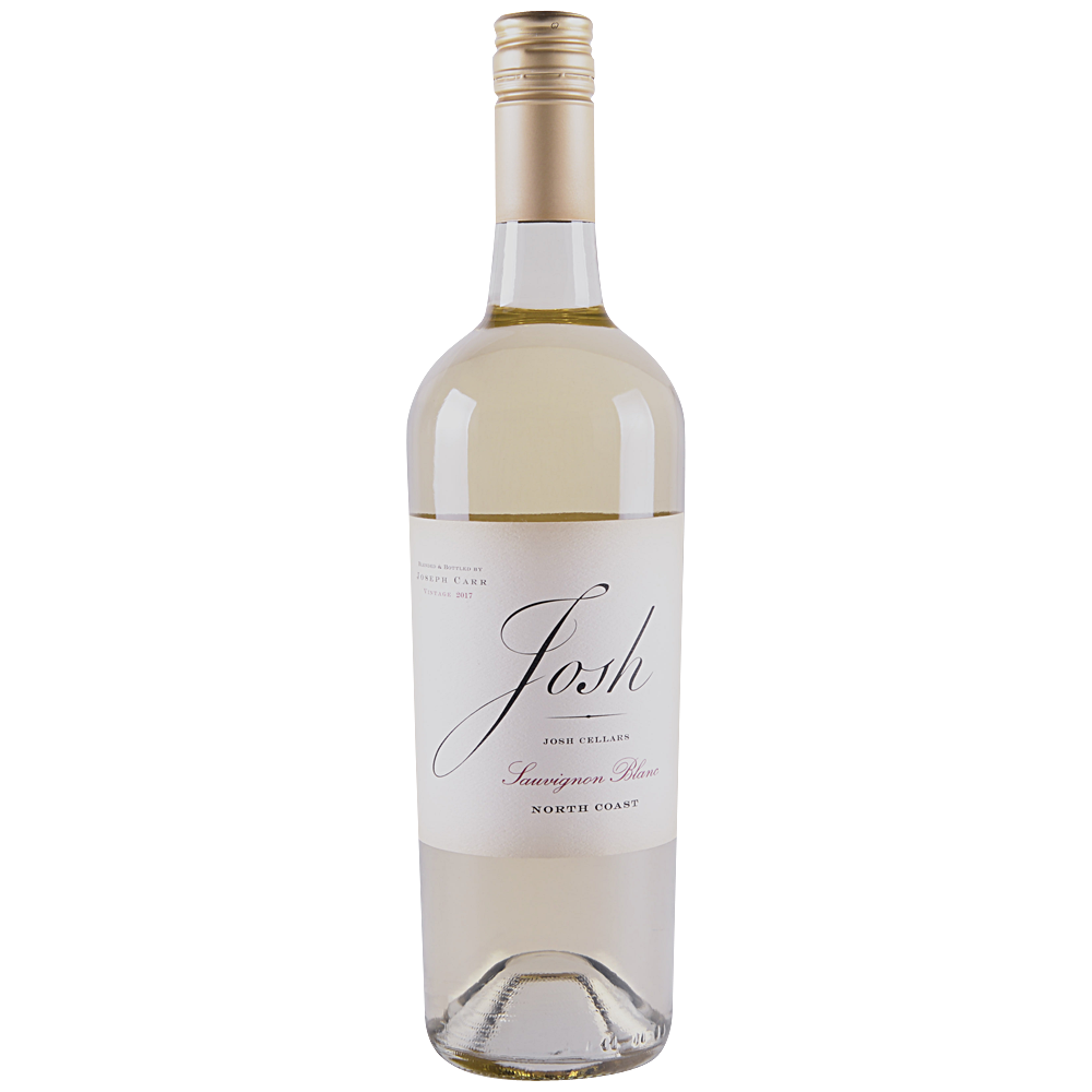Josh Sauvignon Blanc 750mL buy online