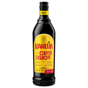 Kahlua Coffee Liqueur 750mL Buy online