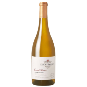 Kendall Jackson Chardonnay 750mL Buy online