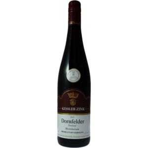 Kessler-Zink Dornfelder 750mL near me