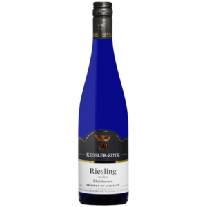 Kessler-Zink-Riesling-Auslese Buy online