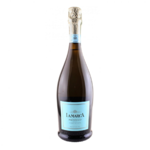 La Marca Prosecco