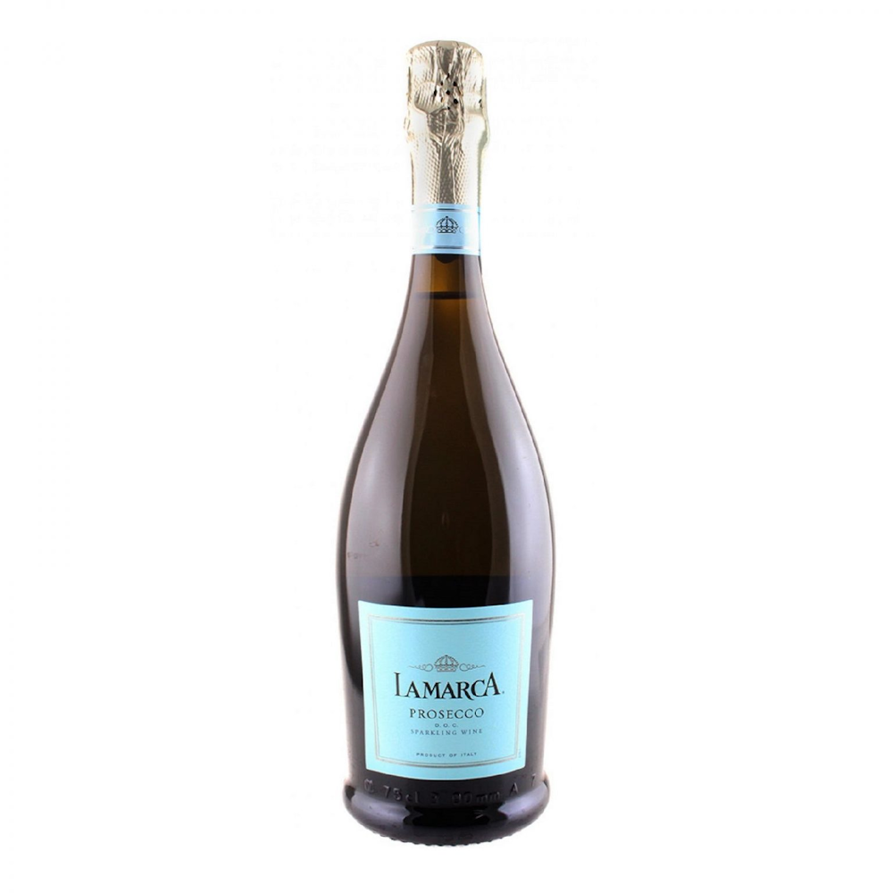 La Marca Prosecco