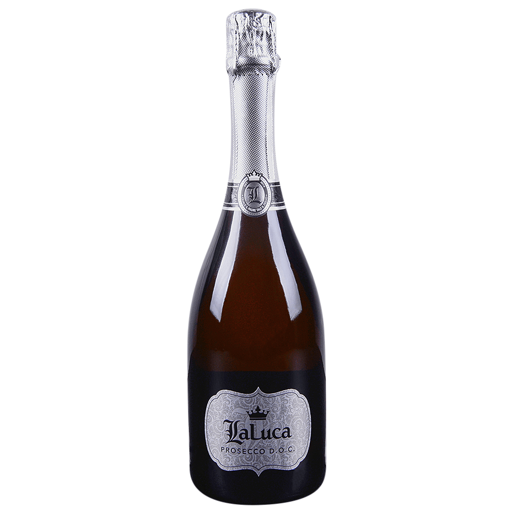 Laluca Prosecco Doc 750mL buy online