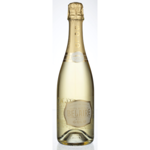 Luc Belaire Brut Gold