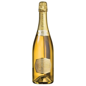 Luc Belaire Brut Gold Fontone