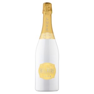 Luc Belaire Rare Luxe White
