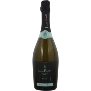 Luca Paretti Prosecco Brut 750mL Buy online