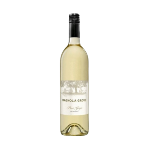 Magnolia Grove Chardonnay 750mL near me
