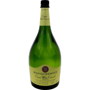 manischewitz cream white concord wine near me