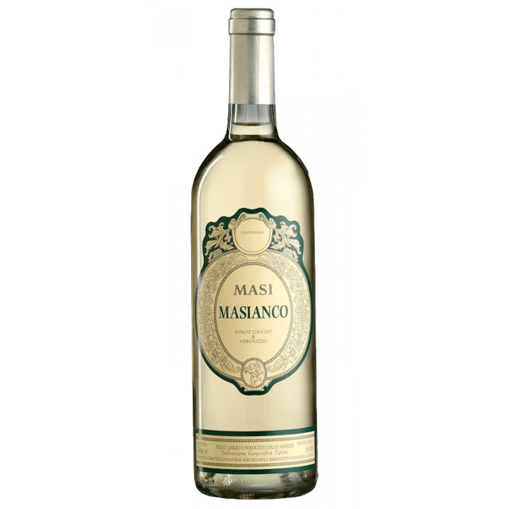 Masi Masianco Pinot Grigio 750mL