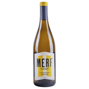 Merf Chardonnay 750mL Buy online