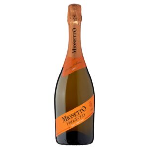 Mionetto Prosecco Brut 750mL near me