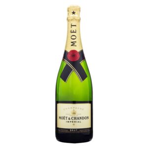 Moet Imperial Brut Buy online