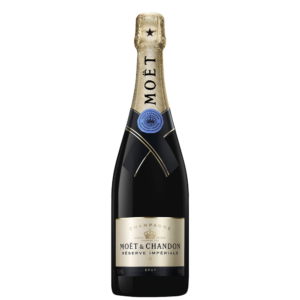 Moet Imperial Brut Reserve Buy online