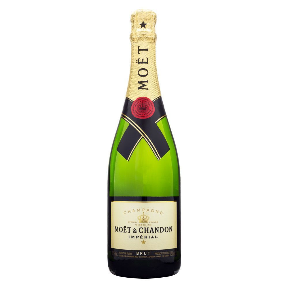 Moet Imperial Brut Buy online