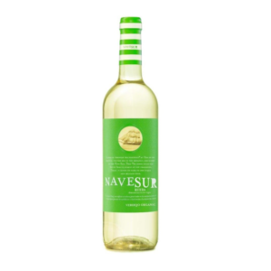 Navesur Verdejo 750mL