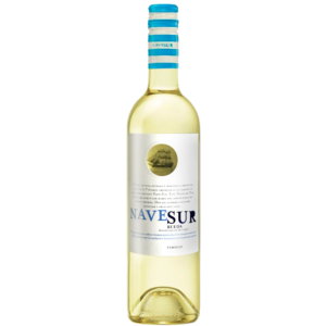 Navesur-Verdejo-750mL Buy online