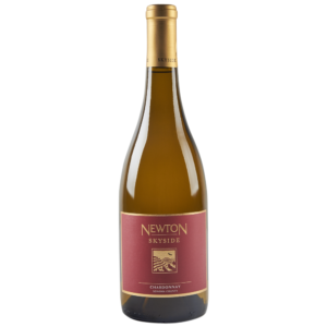Newton Skyside Chardonnay 750mL