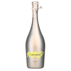 Party Vera Wang Prosecco 750mL