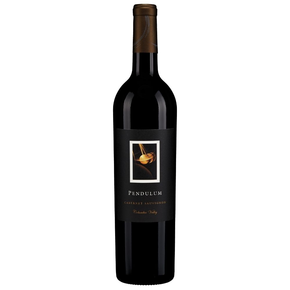 Pendulum Cabernet Sauvignon 750mL Buy online