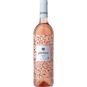Protea Dry Rose 750mL