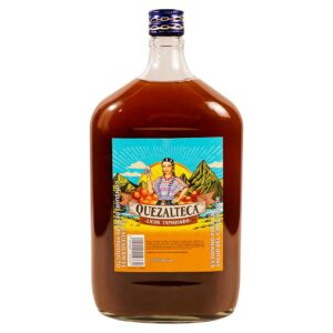 Quetzalteca Tamarindo Tamarind