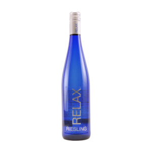 Relax Riesling 750mL