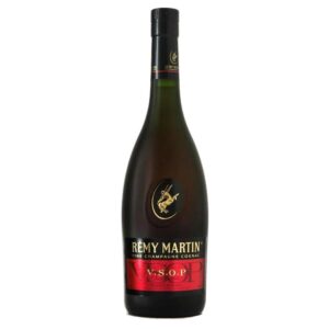 Remy Martin Vsop. Buy online
