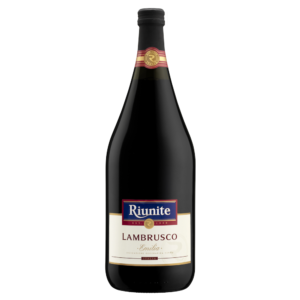 Riunite Lambrusco Buy online