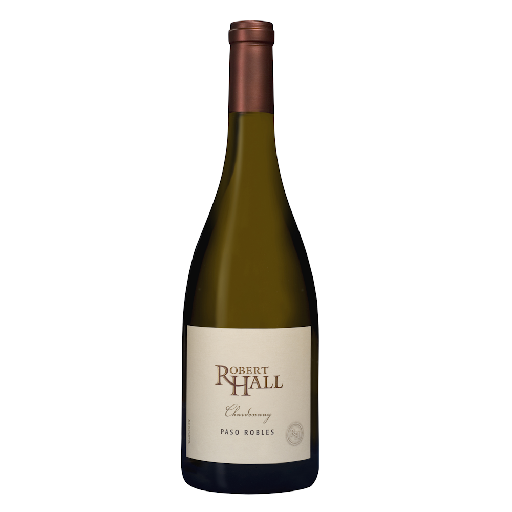 Robert Hall Chardonnay 750mL