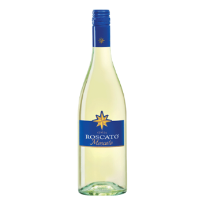Roscato Moscato