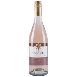 Roscato Sweet Rose 750mL