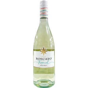Roscato Tropical 750mL