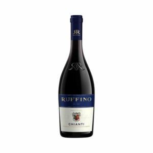 Ruffino Chianti 2020 750mL