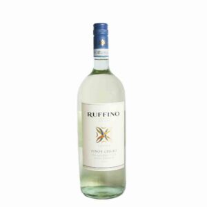 Ruffino Lumina Pinot Grigio