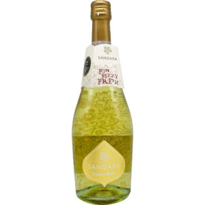 Sandara Premium White 750mL