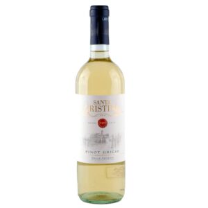 Santa Cristina Pinot Grigio 750mL. Buy online