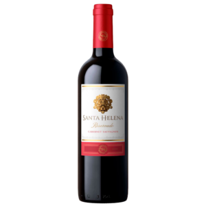 Santa Helena Cabernet Sauvignon 750mL