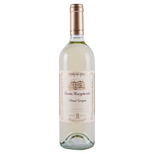Santa Margherita Pinot Grigio 750mL