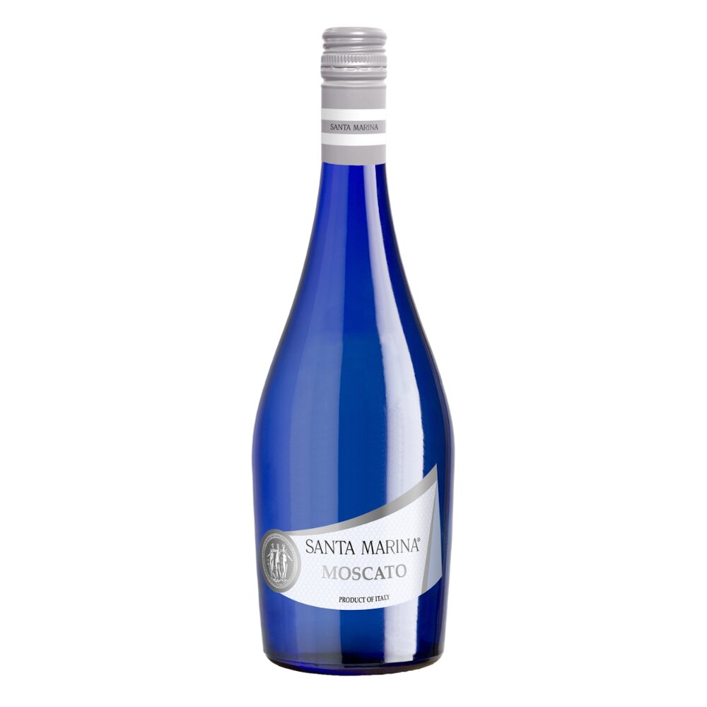 Santa Marina Moscato 750mL